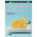 Do We Need Packaging?: Book 15