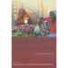 Amartya Sen's Work and Ideas: A Gender Perspective