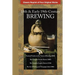 18th & Early 19th Century Brewing