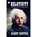 Relativity: The Special and General Theory