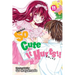 So Cute It Hurts!!, Vol. 11
