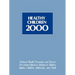 Healthy Children 2000: Nat'l Hlth Promotion & Dis Prevention Objectives