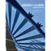 Brooks + Scarpa: A Journey of Discovery