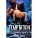 Tinsel Temptation