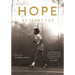 Hope by Terry Fox