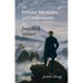 The Private Memoirs and Confessions of a Justified Sinner