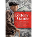 The Lottery Game