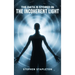The Data is Stored in the Incoherent Light