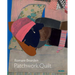 Romare Bearden: Patchwork Quilt