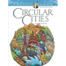 Creative Haven Circular Cities Coloring Book