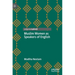 Muslim Women as Speakers of English