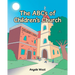 The ABCs of Children's Church