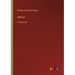 Zibeline: in large print