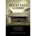 Bouki Fait Gombo