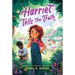 Harriet Tells the Truth