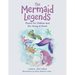 The Mermaid Legends: Poems for Children and the Young at Heart