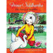 Prince Siddhartha: The Story of Buddha