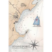 Stoneport