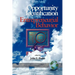 Opportunity Identification and Entrepreneurial Behavior (PB)