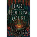 Liar in the Hollow Court