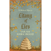 Litany of Lies: The Must-Read Medieval Mystery Series