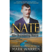 Nate the Wyoming Story: A Historical Fiction Novel