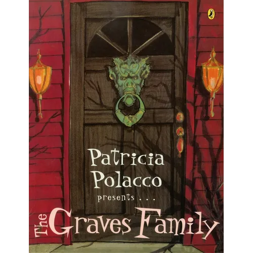 The Graves Family