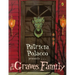 The Graves Family
