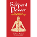 The Serpent Power: The Secrets of Tantric and Shaktic Yoga