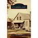 Cumberland