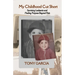 My Childhood Cut Short: Surviving Leukemia and Finding Purpose Beyond Pain