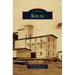 Krum