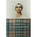 The Fabulous Frances Farquharson: The Colourful Life of an American in the Highlands