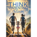 Think Parenting: Bloom