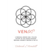 venUS: a personal memoir and a telling history of the longest-running regional women's theatre in the U.S.