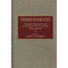 Personhood: Orthodox Christianity and the Connection Between Body, Mind, and Soul