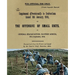 The Offensive of Small Units: September 1916