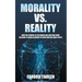 Morality vs. Reality: How the Powers of the World Are Shifting from Religion to Media in Order to Gain Control Over People
