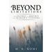 Beyond Limitations: The Secret of Ruth's and Rahab's Visions