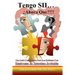Tengo SII...¿Ahora Que?!!!: Una guia comprensiva para los pacientes con Sindrome de Intestino Irritable