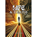 Life & Death: Part 2