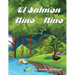 El Salmón Nino - Nino