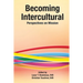 Becoming Intercultural