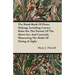 The Hand-Book Of Dress-Making; Including Correct Rules For The Pursuit Of The Above Art, And Concisely Illustrating The Mode Of Fitting At Sight