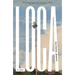 Loca