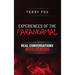 Experiences of the Paranormal: Real Conversations with Demons