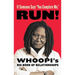 If Someone Says "You Complete Me," RUN!