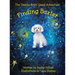 The Trimby Boys' Great Adventure: Finding Baxter