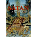Satan