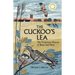The Cuckoo's Lea: The Forgotten History of Birds and Place